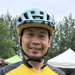 Bob Dizon